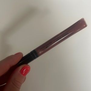 🆕 LAURA GELLAR Light Beams Ultimate Shine Lip Gloss
